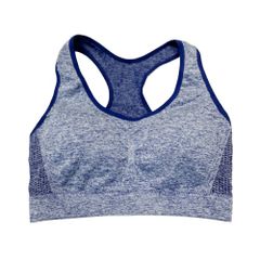 Áo thể thao nữ Speranza SPAT1511SH