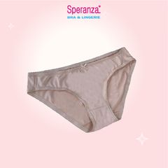 Combo 4 quần lót nữ  mềm mại thoáng mát co dãn tốt SPQ020SH