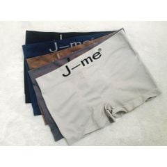 Quần boxer nam mặc nhà jme JM041SH