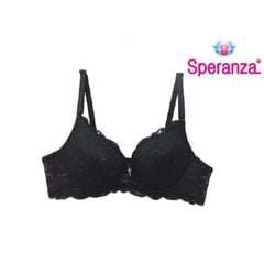 Áo ngực nữ full cup nâng ngực ren cao cấp Speranza SPA039SH