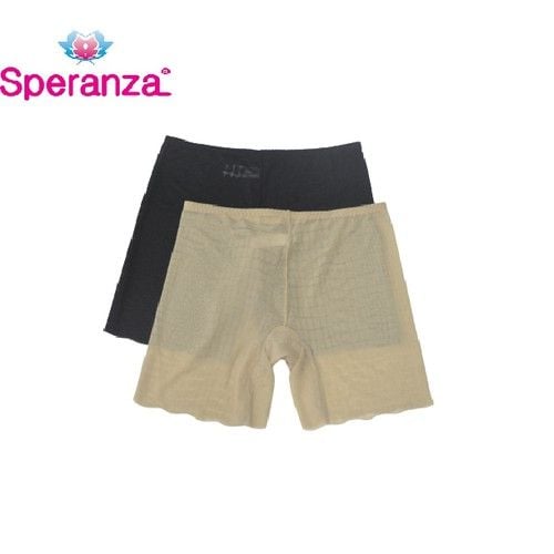 Speranza - Quần Mặc Váy Nữ - mềm mịn - co dãn 4 chiều - SPQ2304SH