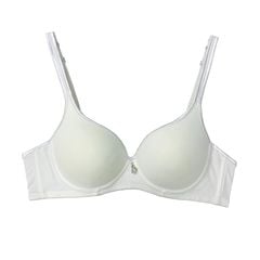 Áo ngực nữ có gọng mút mỏng cup trơn ôm sát SPA8836SH