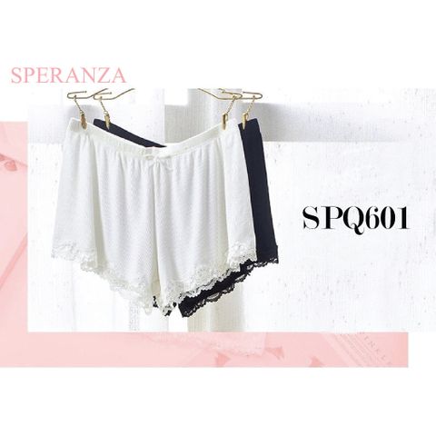Quần Lót Nữ Speranza  SPQ601SH Mặc Váy Mỏng Nhẹ Thoáng Mát Freesize