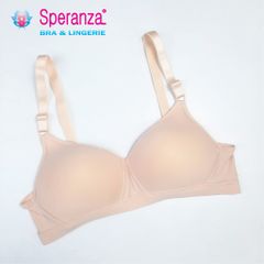 Áo ngực nữ không gọng định hình lưng SPA508SH