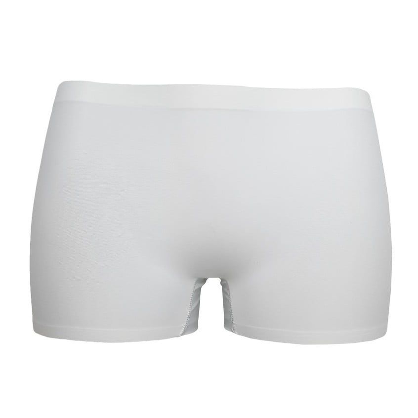 Quần lót nữ su tàng hình dạng đùi cạp vừa SPQ079SH