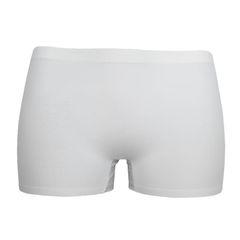 Quần lót nữ su tàng hình dạng đùi cạp vừa SPQ079SH