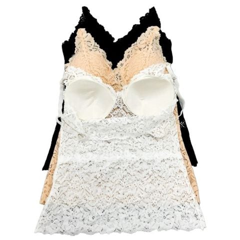 Áo lót nữ Braless Speranza SPAL8040