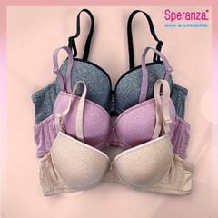 Áo ngực nữ có gọng mút mỏng nâng ngực SPA8811SH