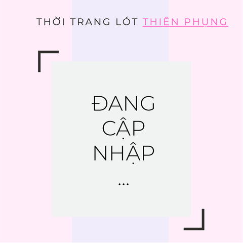 Vớ Nam JMS001