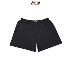 Quần đùi nam thun co dãn thoáng mát mặc ở nhà thoải mái JMB030SH
