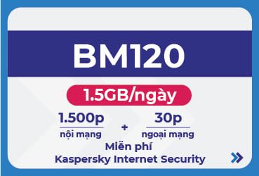  BM120 1T 