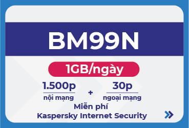  BM99N 12T 