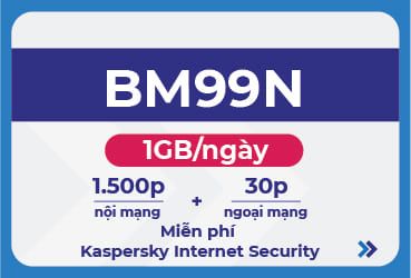 SIM BM99N