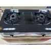 Bếp Gas Đôi Namilux DL2063APE