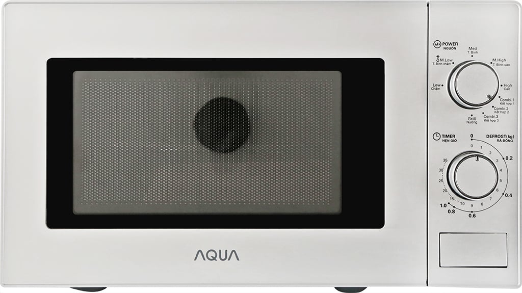 Lò vi sóng SANYO-AQUA EM-G2135v