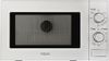 Lò vi sóng SANYO-AQUA EM-G2135v
