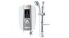 Máy tắm nước nóng trực tiếp Legend  LE-7000E