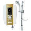  Máy tắm nước nóng trực tiếp Legend LE-7000EP 