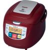Nồi Cơm Hitachi RZ - D18WFY RE-BK