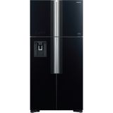  Tủ lạnh Hitachi  Inverter 540 lít R-FW690PGV7X (GBK) 
