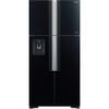 Tủ lạnh Hitachi  Inverter 540 lít R-FW690PGV7X (GBK)
