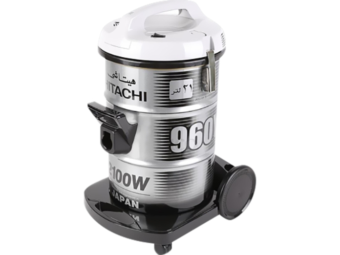 Máy hút bụi Hitachi CV-960F (24CV-WR)