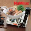 Bếp du lịch Namilux  1711AS