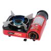 Bếp Du Lịch Namilux 1711PF