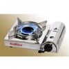 Bếp Du Lịch Namilux 1811AS