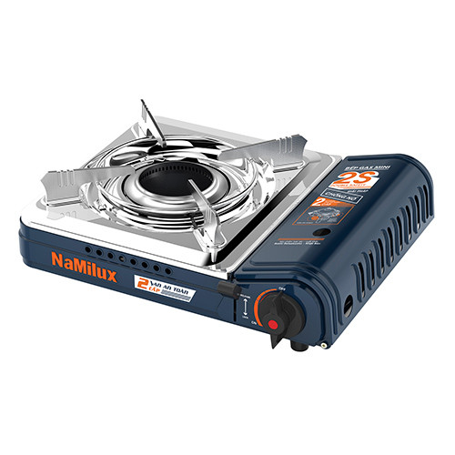 Bếp Du Lịch Namilux PL1926PS