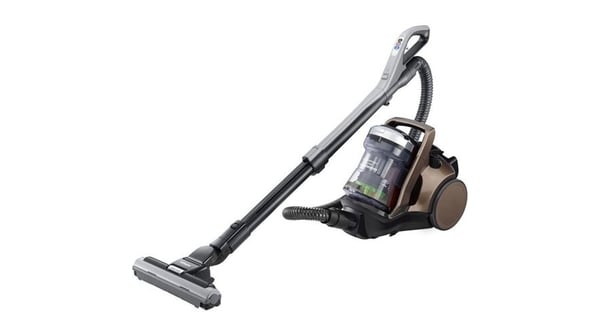 Máy hút bụi Hitachi CV-SC220V-DHC