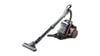 Máy hút bụi Hitachi CV-SC220V-DHC