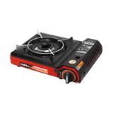  Bếp Du Lịch Namilux 2021PF Chống Cháy Nổ 