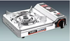 Bếp Du Lịch Namlux PL 2111AS