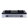 Bếp gas Paloma PA-V72ES