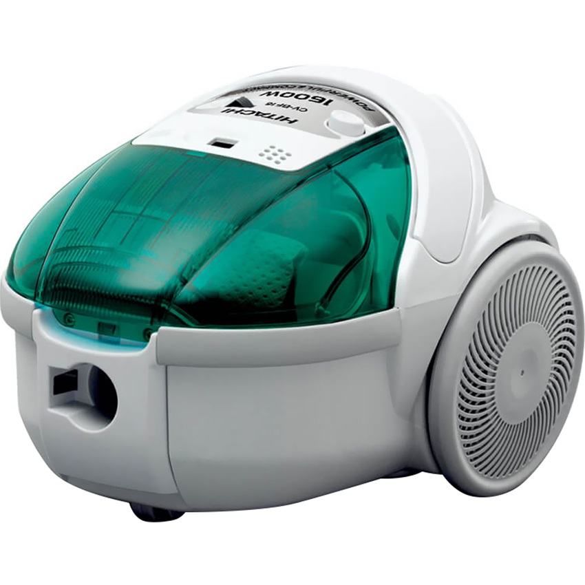 Máy Hút Bụi Hitachi CV - BF16 24CV