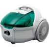 Máy Hút Bụi Hitachi CV - BF16 24CV