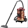 Máy hút bụi Hitachi CV-960F 24CV WR