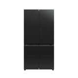  Tủ Lạnh Hitachi  R-WB640PGV1 GMG,GCK 569 Lít  4 Cánh Ngăn Đông Dưới 