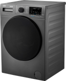  Máy giặt độc lập (9 kg, 1200 vòng/phút) WCV9648XSTM 