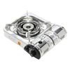 Bếp Ga Du Lịch Alpha AG-816