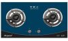 Bếp Gas Âm Legend Cv70-LIGHT