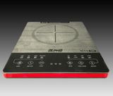  Bếp Điện Từ Đơn  Alpha BM500 - Công Nghệ Đức 