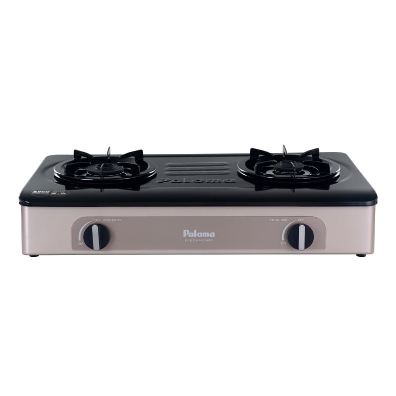 Bếp gas Paloma PA-V72EG