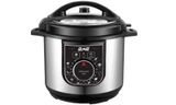  Nồi Áp Suất Alpha E8 - ROYAL 