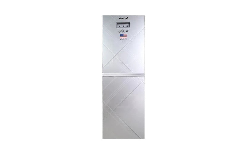 Máy Lọc Nước Uống Nóng Lạnh Legend F15-JET