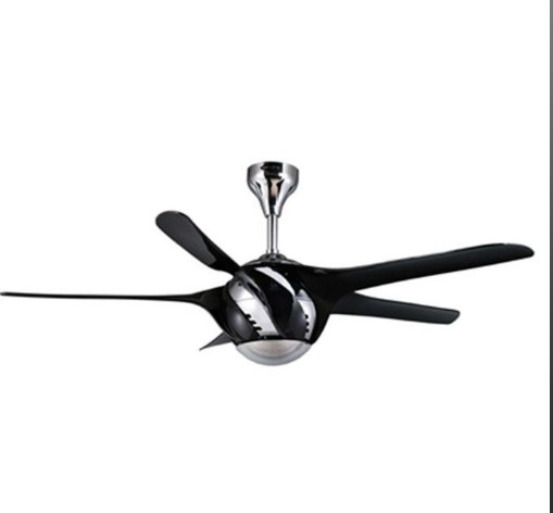  Quạt trần trang trí AlphaFan F430-5B 