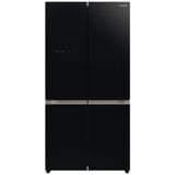  Tủ Lạnh Hitachi 4 Cánh Ngăn Đông Dưới, 569 lÍT R-WB640VGV0 GBK,GMG 