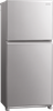  Tủ Lạnh Mitsubishi MR - FX43EN 