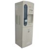 Máy Lọc Nước Uống Nóng Lạnh ALPHA G2-TARGET